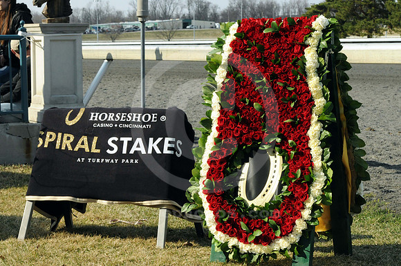 turfwaypark38_bn