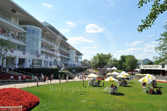 arlingtonpark53_jn