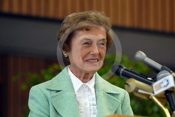 2007_hof_31
