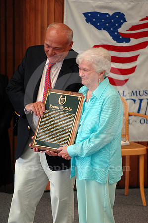 2007_hof_53