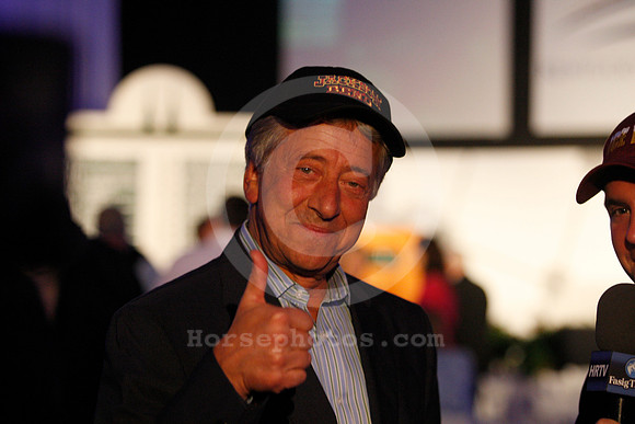 2010kyderbydraw04_ljp