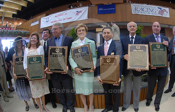 2007_hof_37