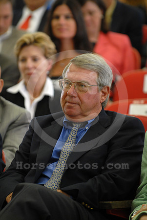 2007_hof_23