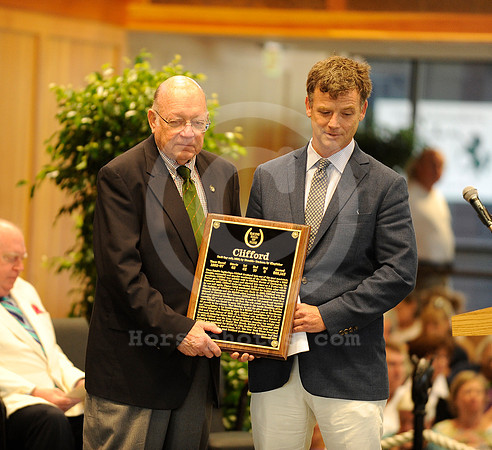 2014_hof_clifford01_hr