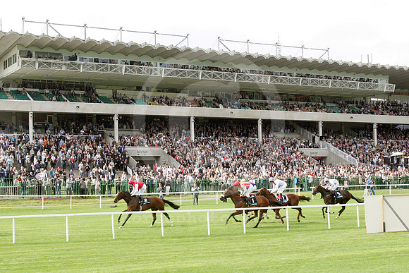 leopardstown_grandstand07_fs