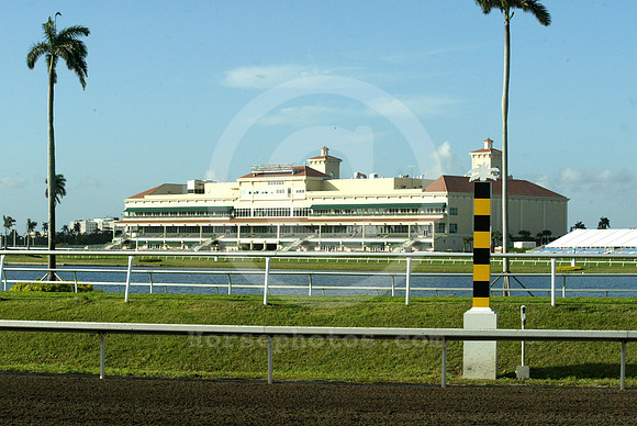 gulfstreamparkcasino19_eg