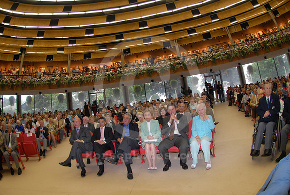 2007_hof_01