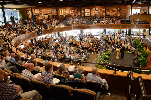 2016_hof_ceremony01_hr