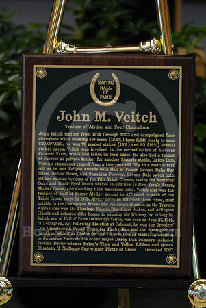 2007_hof_67
