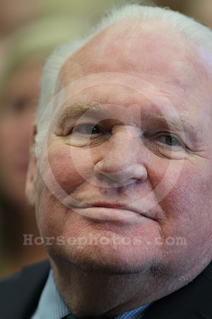 2014_hof_garyjones01_hr