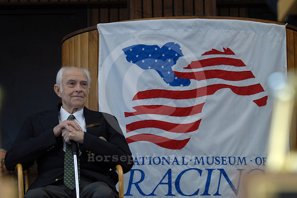 2007_hof_09