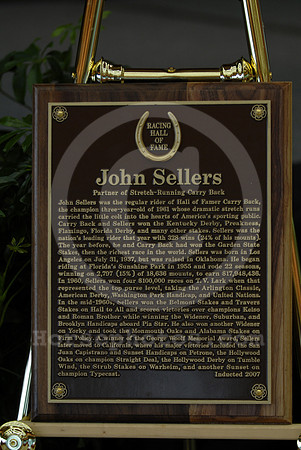 2007_hof_63