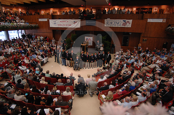 2007_hof_51