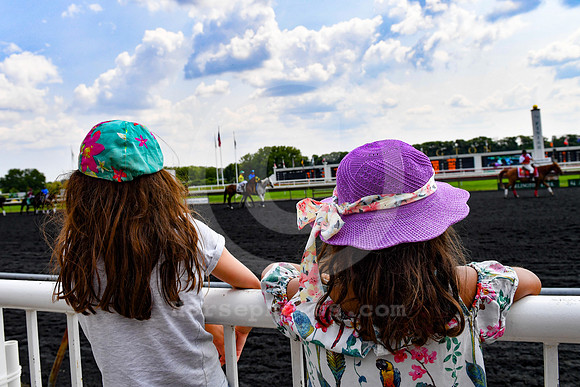 arlingtonpark147_bn