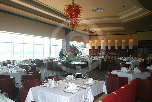 gulfstreamparkcasino02_eg