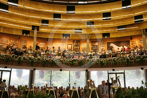 2008halloffame02_br