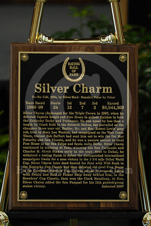 2007_hof_66