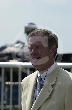 arlington_pres02