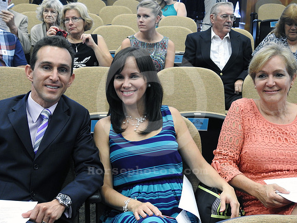 2016_hof_ramondominguez05_hr
