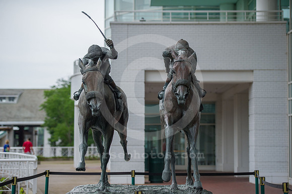 arlingtonpark75_bn