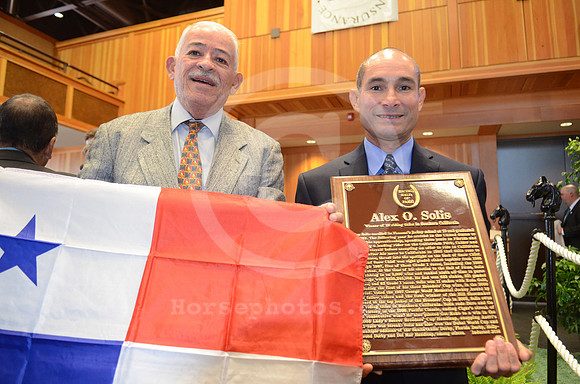 2014_hof_alexsolis04_hr