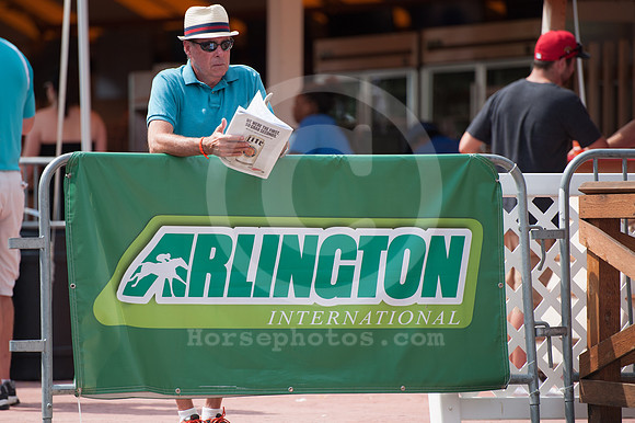 arlingtonpark65_bn