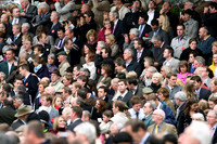 newmarket_audience08_fs