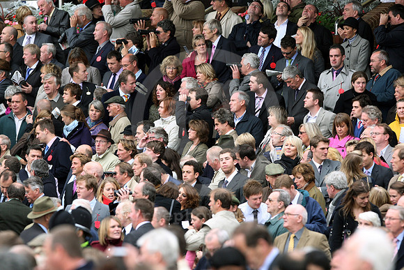 newmarket_audience08_fs