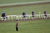 newmarket_godolphin04_fs