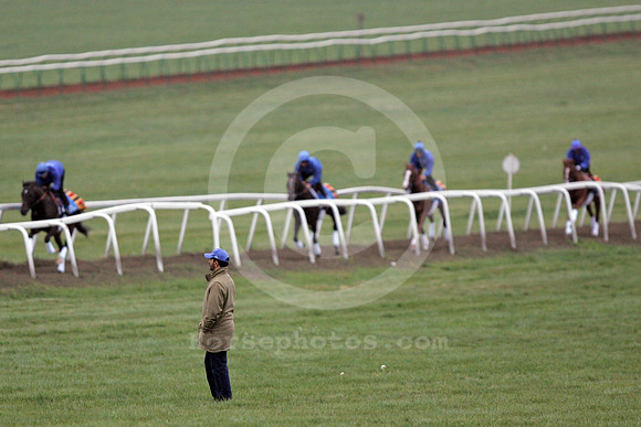 newmarket_godolphin04_fs