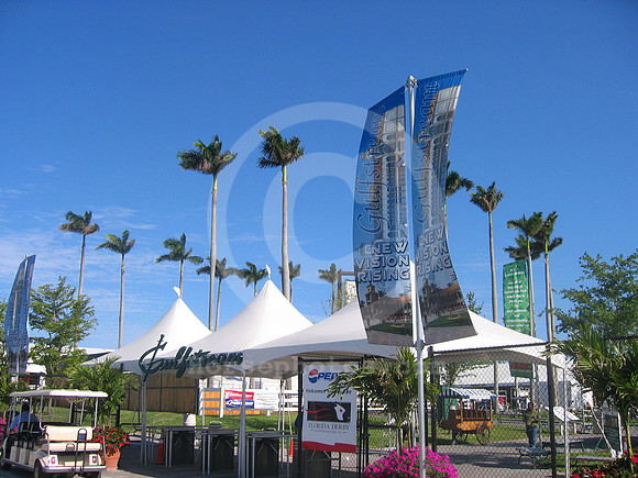 gulfstreampark_signs01_hr
