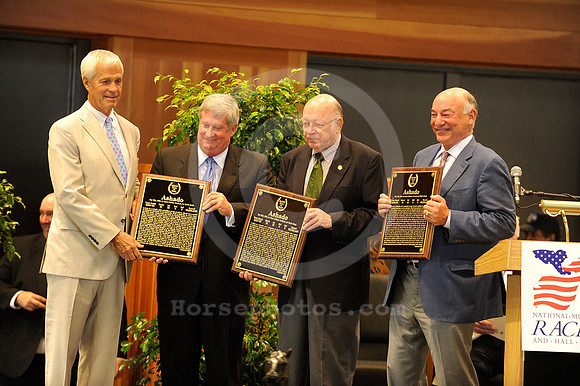 2014_hof_ashado01_hr