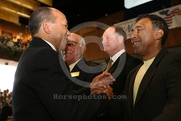 2008halloffame_inductees03_br