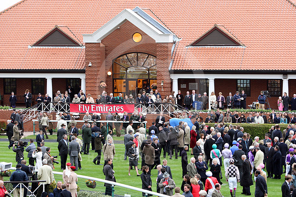 newmarket_parade_ring05_fs