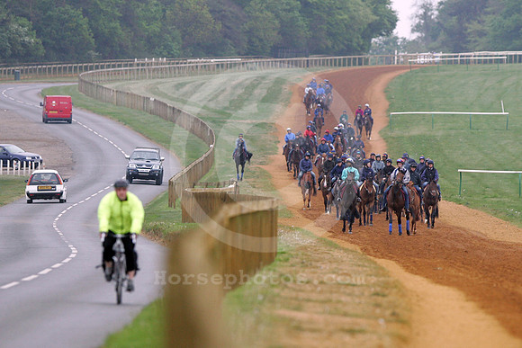 newmarket_training15_fs