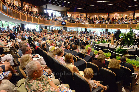 2012_halloffame04a_hr