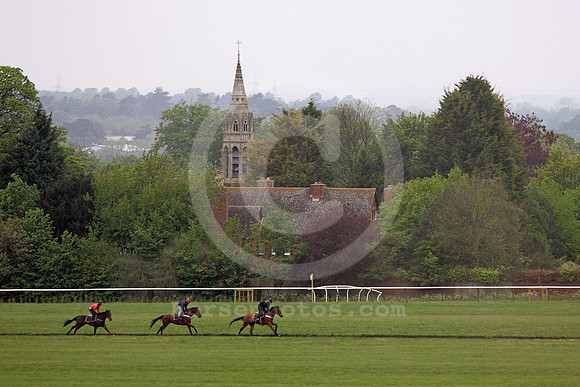 newmarket_training13_fs