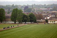 newmarket_godolphin03_fs