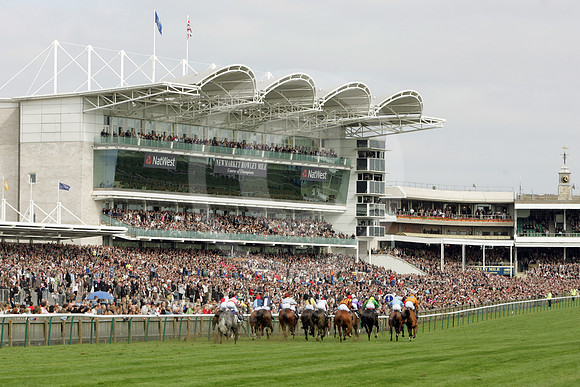 newmarket_rowleymile20_fs