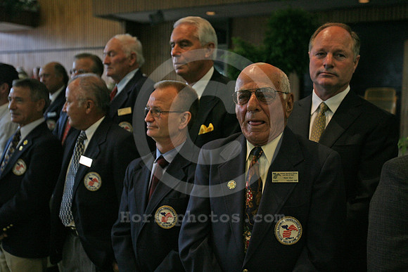 2008halloffame_inductees06_br
