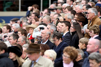 newmarket_audience06_fs