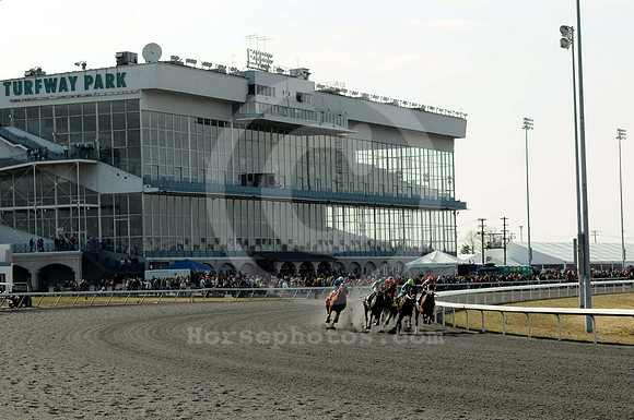 turfwaypark41_bn