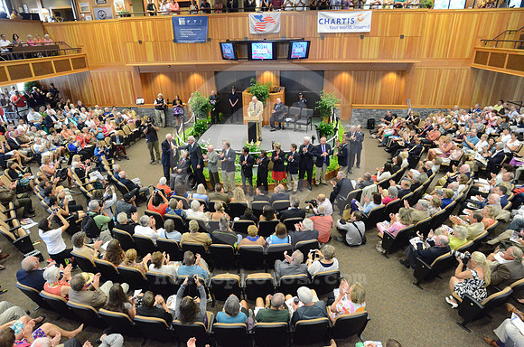 2012_halloffame08_hr