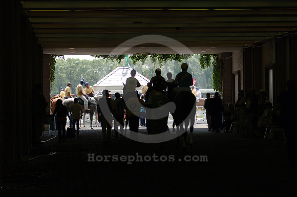arlingtonpark18