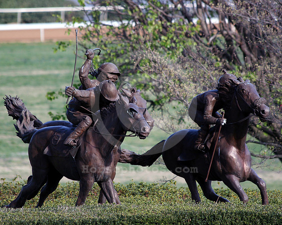 oaklawnpark002_ev