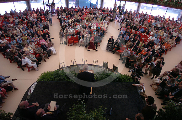 2004halloffame03_jd