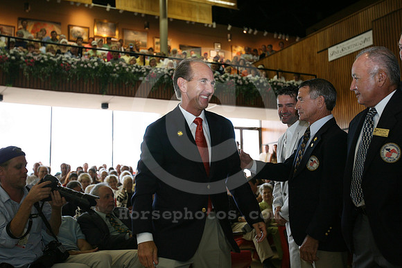 2008halloffame_inductees05_br