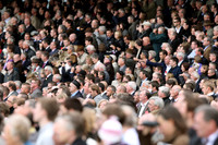 newmarket_audience04_fs