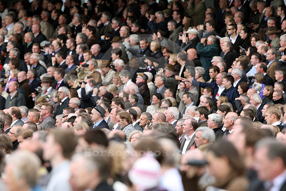 newmarket_audience04_fs