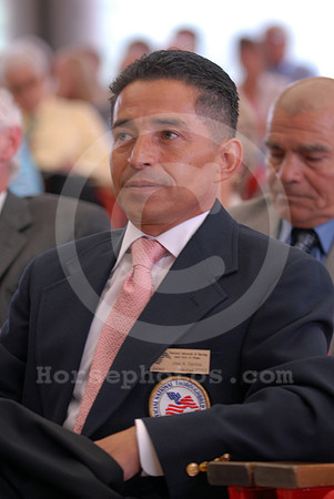 2007_hof_18